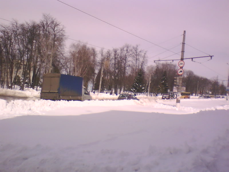 http://upforme.ru/uploads/001a/9f/a0/7/857887.jpg