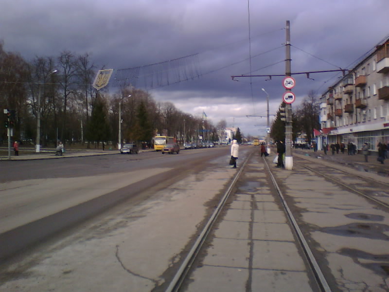 http://upforme.ru/uploads/001a/9f/a0/7/858927.jpg