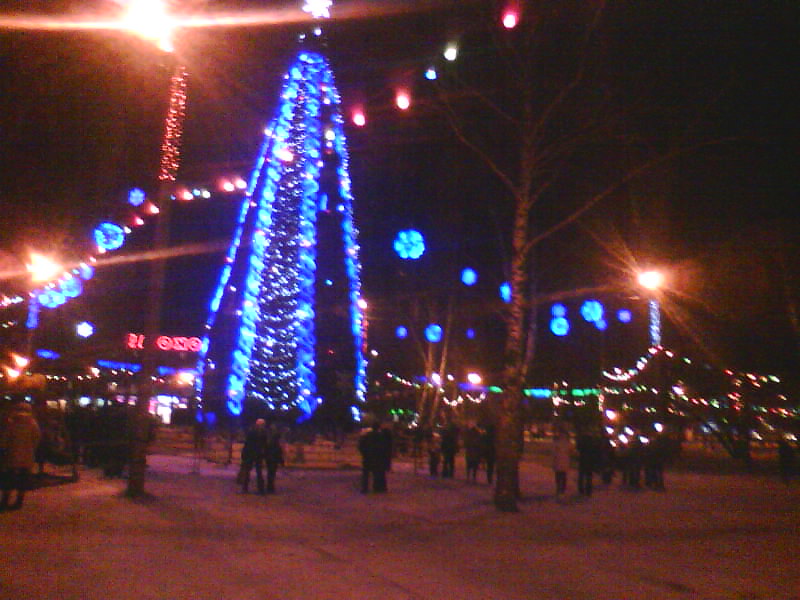 http://upforme.ru/uploads/001a/9f/a0/7/860301.jpg