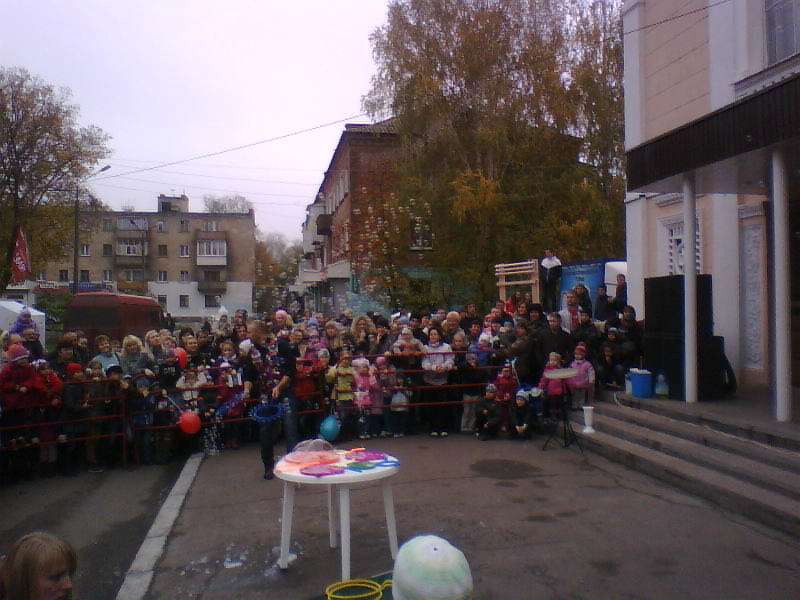 http://upforme.ru/uploads/001a/9f/a0/7/861404.jpg
