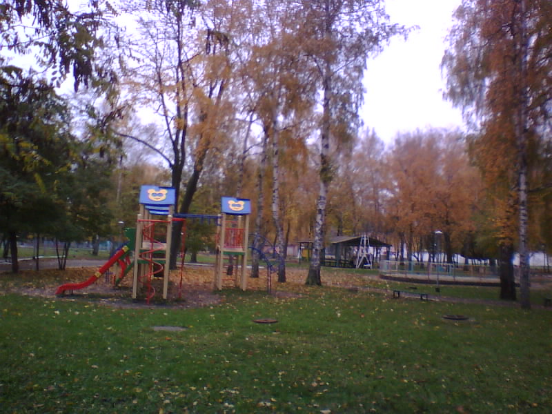 http://upforme.ru/uploads/001a/9f/a0/7/861634.jpg