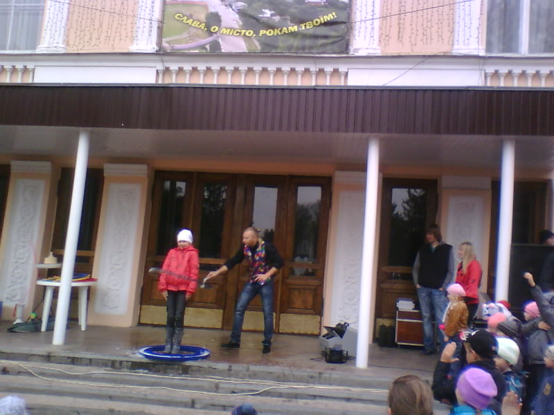 http://upforme.ru/uploads/001a/9f/a0/7/861739.jpg