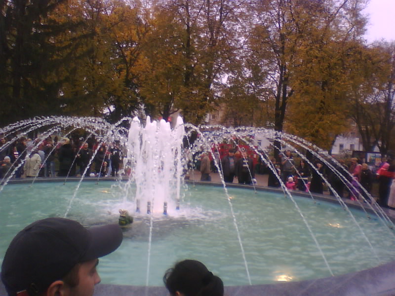 http://upforme.ru/uploads/001a/9f/a0/7/862048.jpg