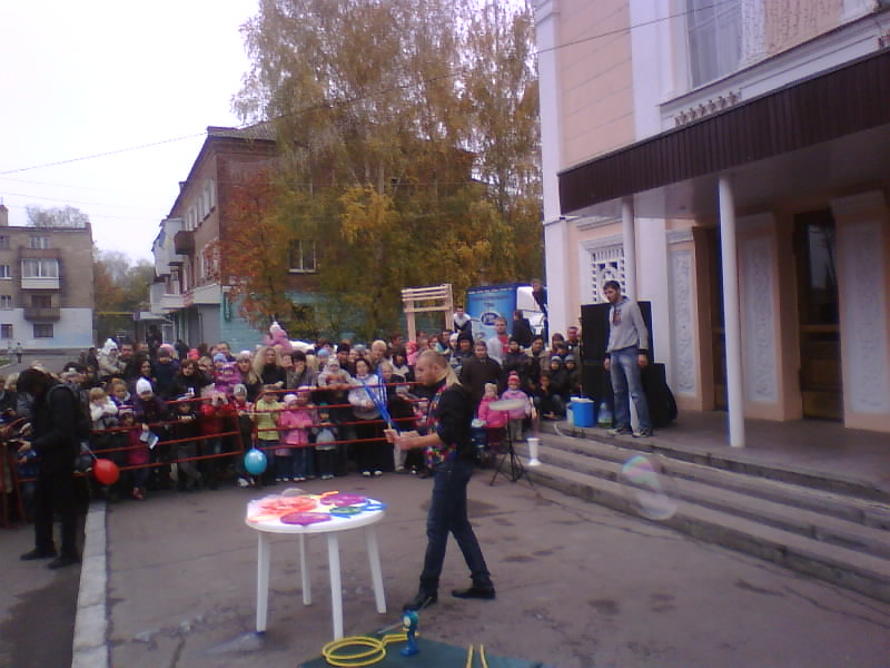http://upforme.ru/uploads/001a/9f/a0/7/864379.jpg