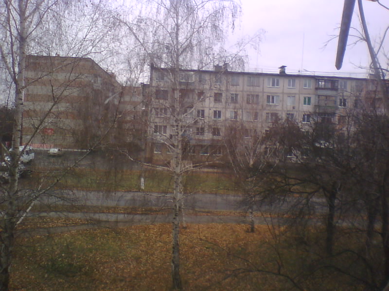 http://upforme.ru/uploads/001a/9f/a0/7/864580.jpg