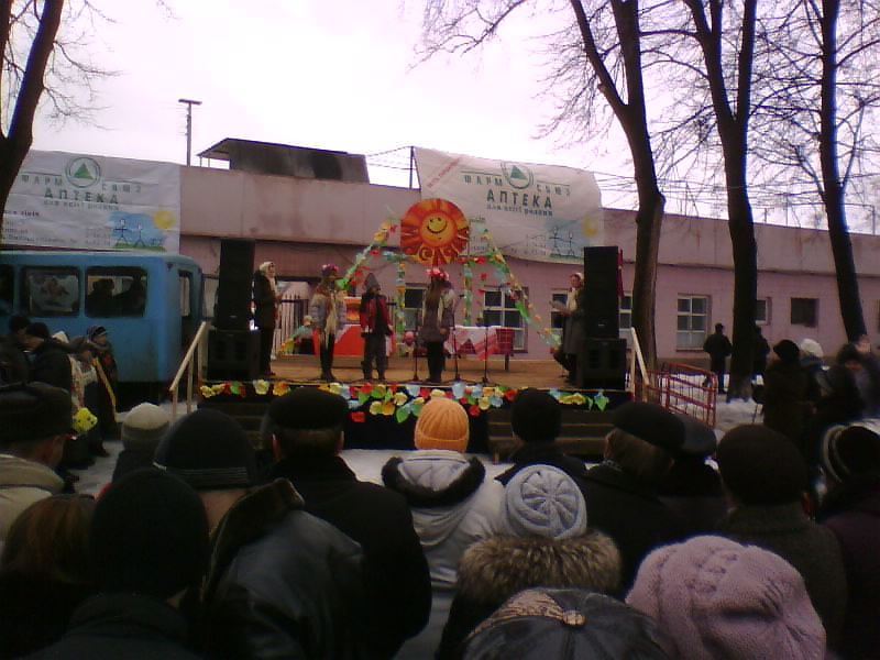 http://upforme.ru/uploads/001a/9f/a0/7/866243.jpg