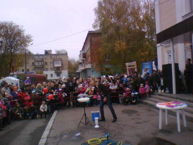 http://upforme.ru/uploads/001a/9f/a0/7/866376.jpg