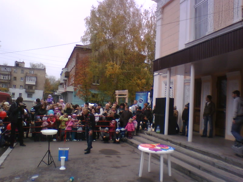 http://upforme.ru/uploads/001a/9f/a0/7/868019.jpg