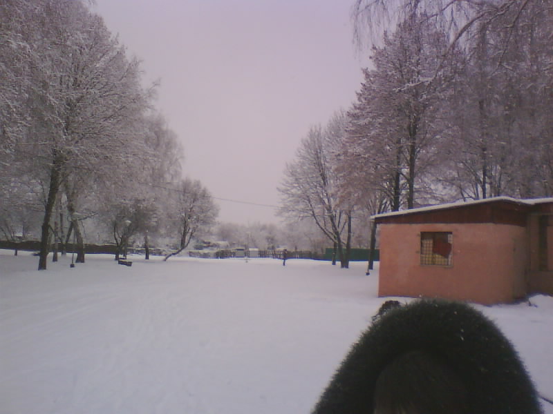 http://upforme.ru/uploads/001a/9f/a0/7/868102.jpg