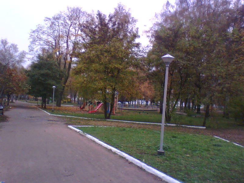 http://upforme.ru/uploads/001a/9f/a0/7/870660.jpg