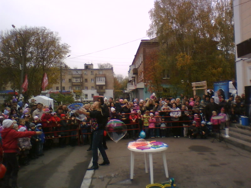 http://upforme.ru/uploads/001a/9f/a0/7/871187.jpg