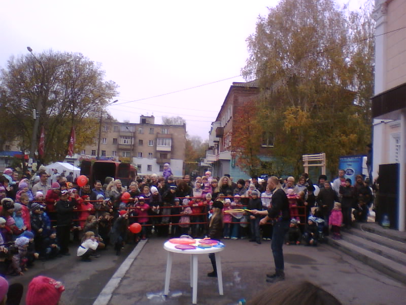 http://upforme.ru/uploads/001a/9f/a0/7/872193.jpg