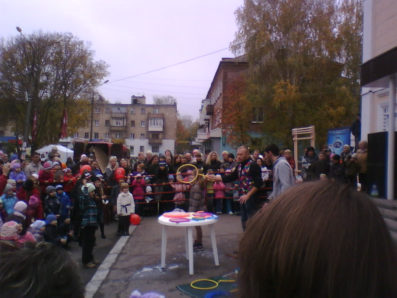 http://upforme.ru/uploads/001a/9f/a0/7/875096.jpg