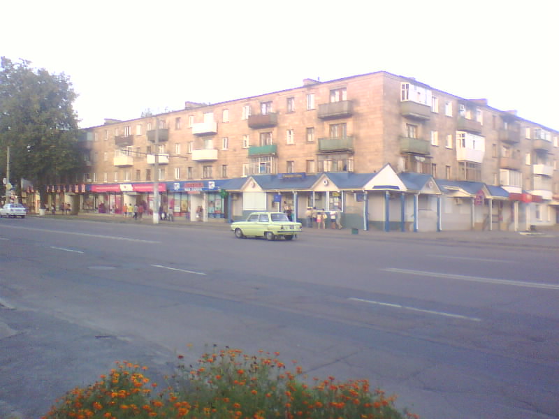 http://upforme.ru/uploads/001a/9f/a0/7/877155.jpg