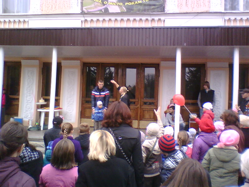 http://upforme.ru/uploads/001a/9f/a0/7/879869.jpg