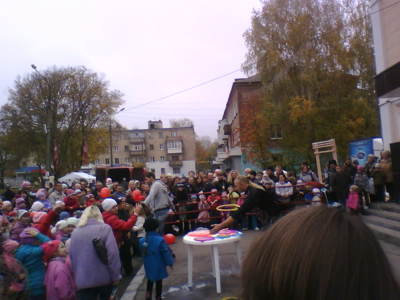 http://upforme.ru/uploads/001a/9f/a0/7/880029.jpg