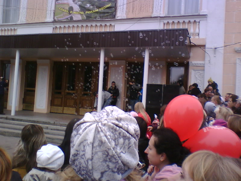 http://upforme.ru/uploads/001a/9f/a0/7/881188.jpg
