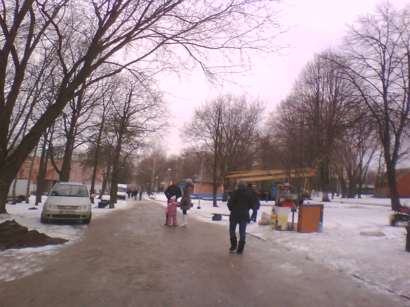 http://upforme.ru/uploads/001a/9f/a0/7/882088.jpg