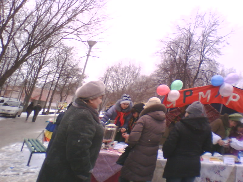http://upforme.ru/uploads/001a/9f/a0/7/882205.jpg