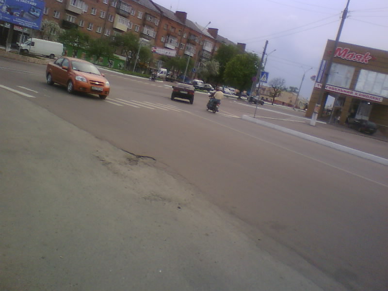 http://upforme.ru/uploads/001a/9f/a0/7/884572.jpg
