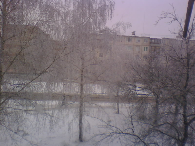 http://upforme.ru/uploads/001a/9f/a0/7/884969.jpg