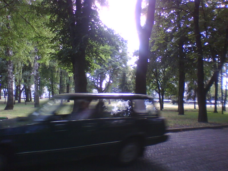 http://upforme.ru/uploads/001a/9f/a0/7/886831.jpg