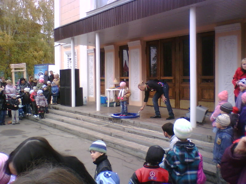 http://upforme.ru/uploads/001a/9f/a0/7/886958.jpg