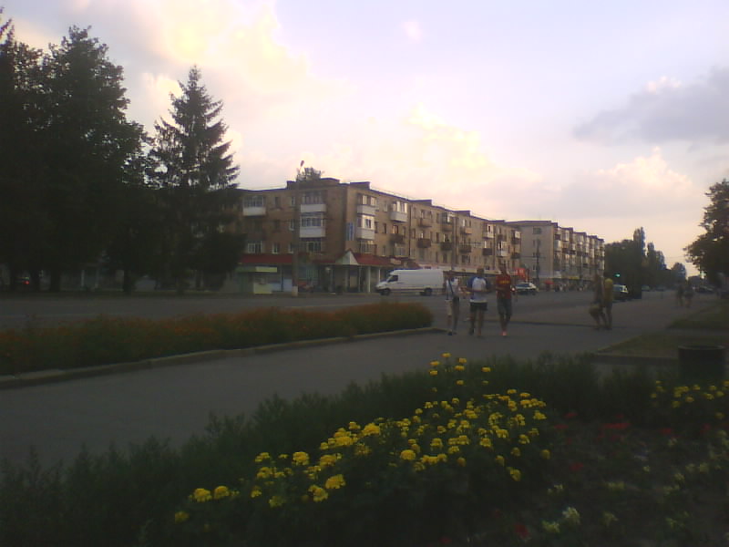 http://upforme.ru/uploads/001a/9f/a0/7/887277.jpg