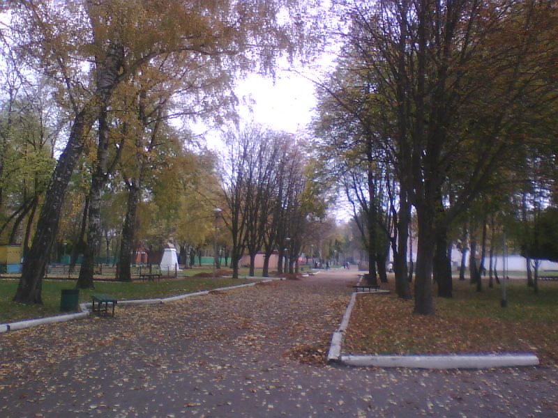 http://upforme.ru/uploads/001a/9f/a0/7/888117.jpg