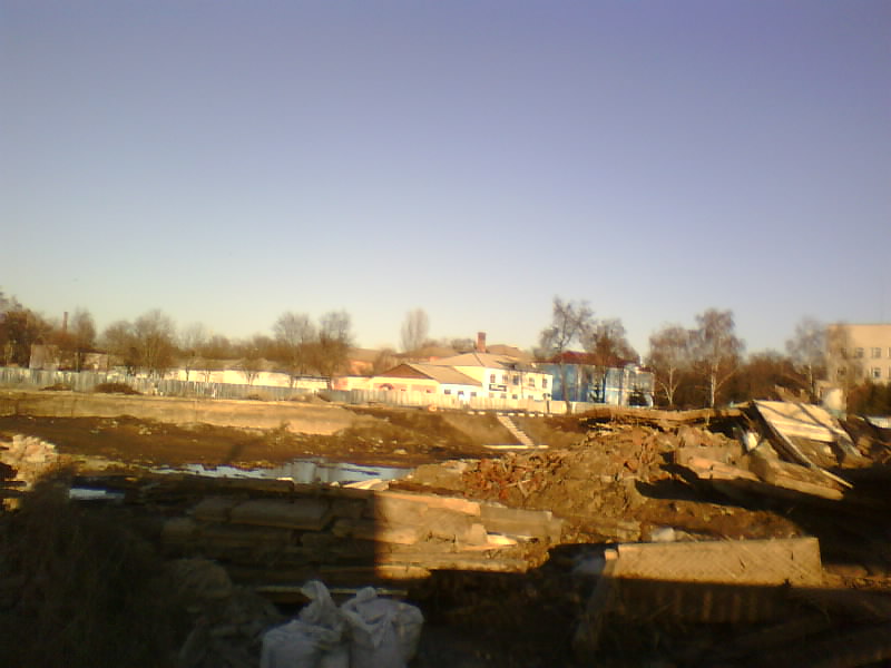 http://upforme.ru/uploads/001a/9f/a0/7/888898.jpg