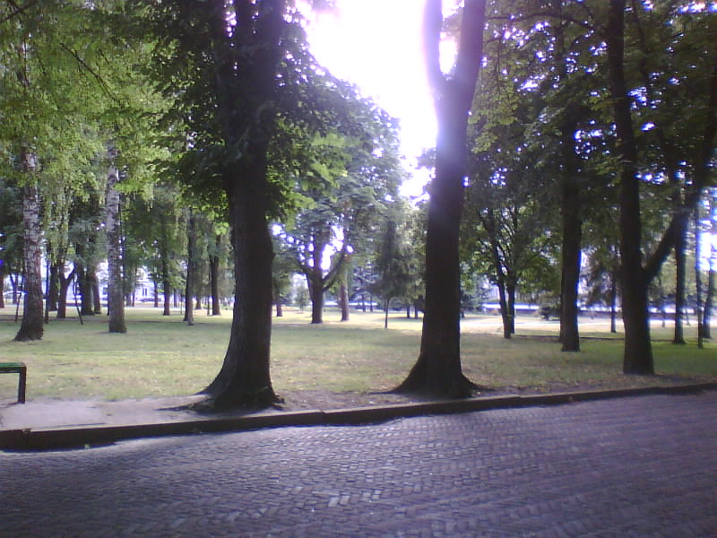 http://upforme.ru/uploads/001a/9f/a0/7/888951.jpg