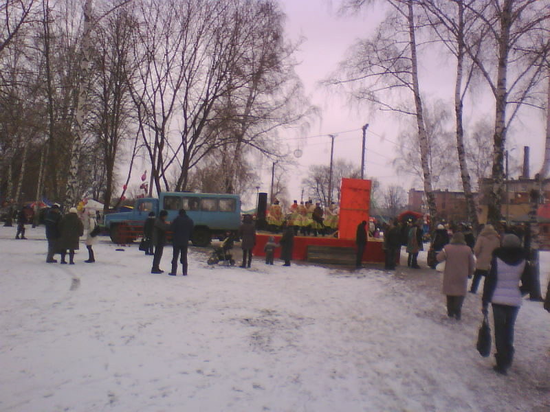 http://upforme.ru/uploads/001a/9f/a0/7/889535.jpg