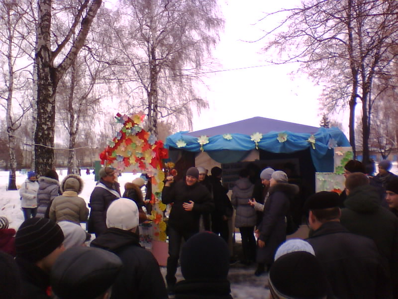 http://upforme.ru/uploads/001a/9f/a0/7/889685.jpg