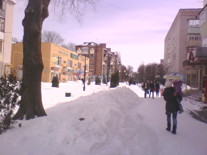 http://upforme.ru/uploads/001a/9f/a0/7/890869.jpg