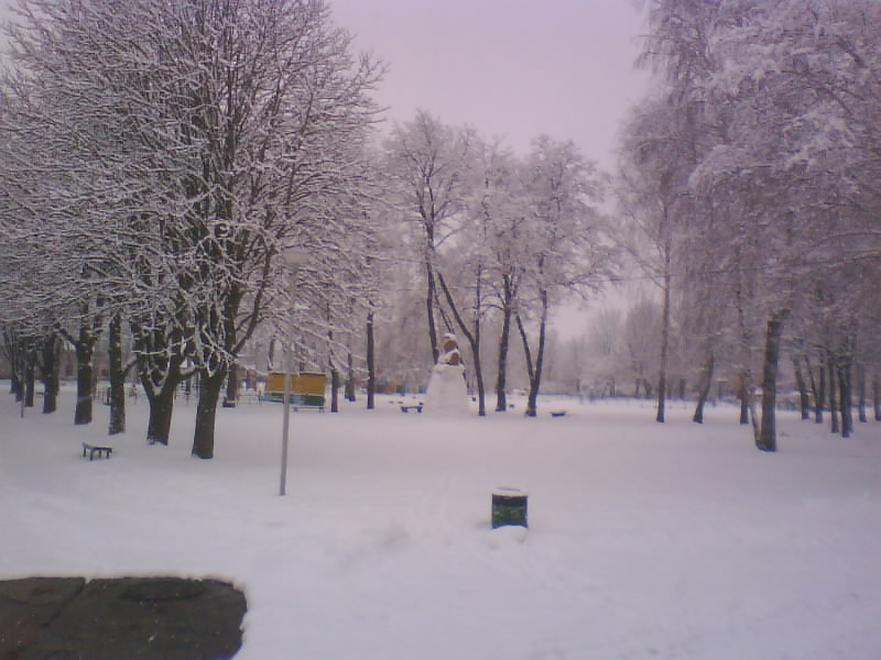 http://upforme.ru/uploads/001a/9f/a0/7/891521.jpg