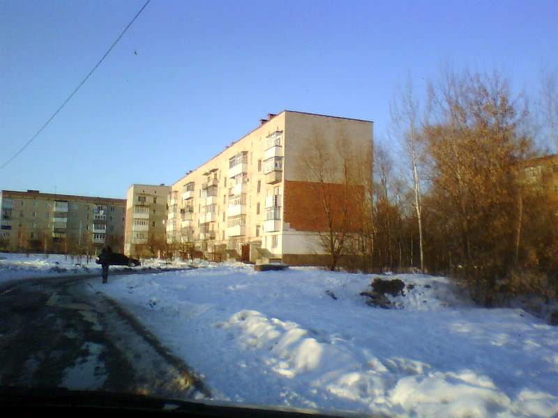 http://upforme.ru/uploads/001a/9f/a0/7/892408.jpg