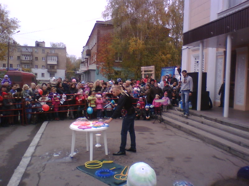 http://upforme.ru/uploads/001a/9f/a0/7/892488.jpg