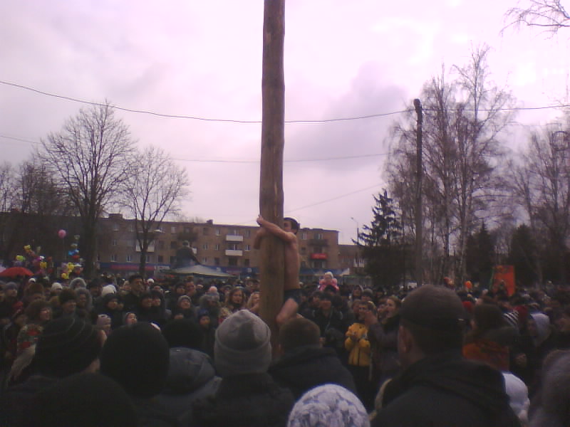 http://upforme.ru/uploads/001a/9f/a0/7/894146.jpg