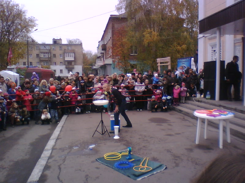 http://upforme.ru/uploads/001a/9f/a0/7/894191.jpg