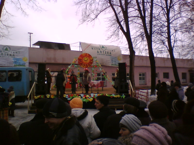 http://upforme.ru/uploads/001a/9f/a0/7/895240.jpg