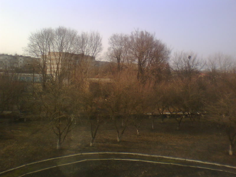 http://upforme.ru/uploads/001a/9f/a0/7/898561.jpg