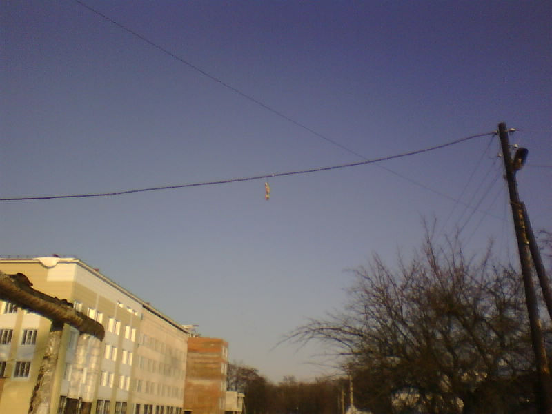 http://upforme.ru/uploads/001a/9f/a0/7/898836.jpg