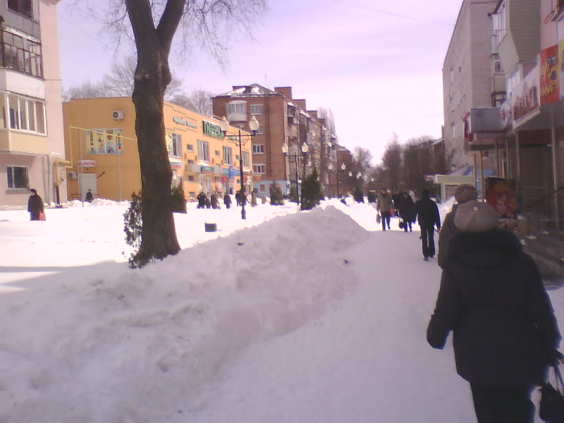 http://upforme.ru/uploads/001a/9f/a0/7/900189.jpg