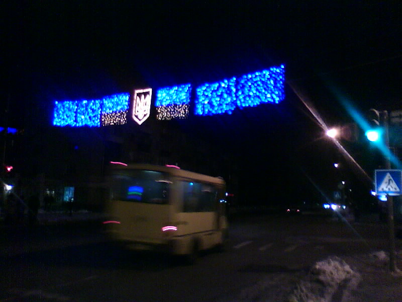 http://upforme.ru/uploads/001a/9f/a0/7/901307.jpg
