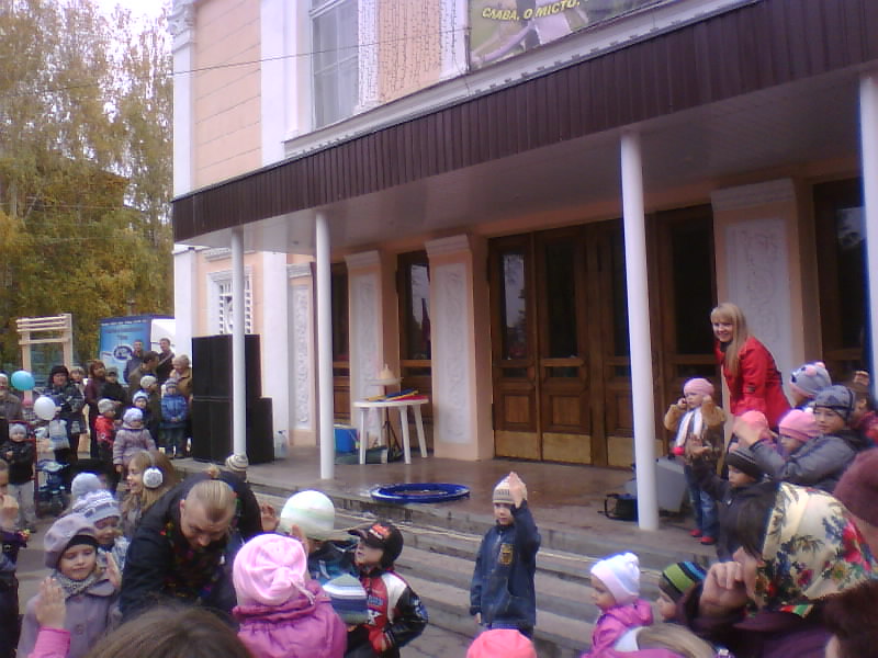 http://upforme.ru/uploads/001a/9f/a0/7/902161.jpg