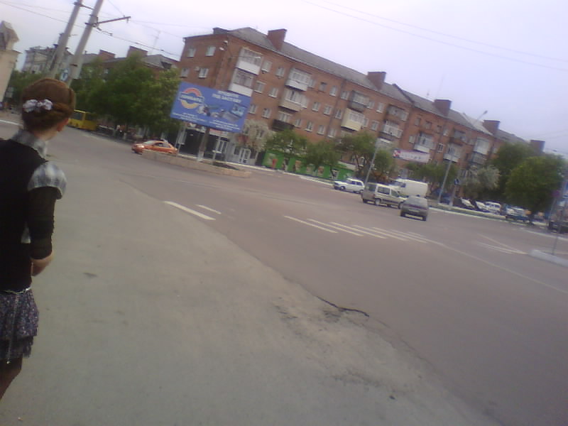 http://upforme.ru/uploads/001a/9f/a0/7/904245.jpg