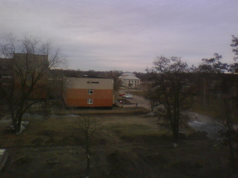 http://upforme.ru/uploads/001a/9f/a0/7/904645.jpg