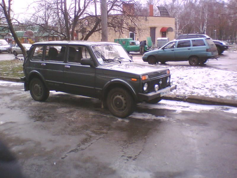 http://upforme.ru/uploads/001a/9f/a0/7/905583.jpg