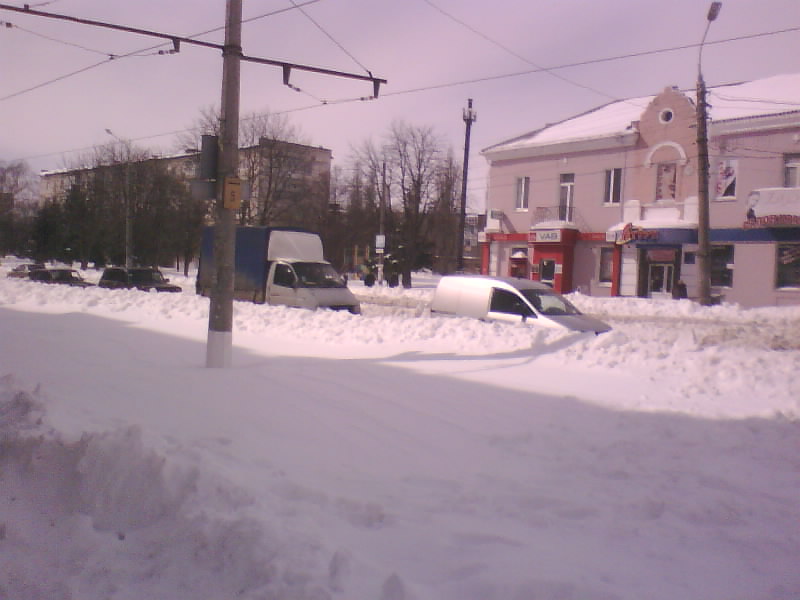 http://upforme.ru/uploads/001a/9f/a0/7/911182.jpg