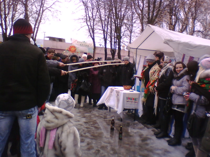 http://upforme.ru/uploads/001a/9f/a0/7/911356.jpg